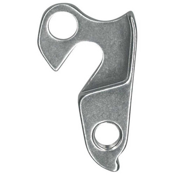 XLC DO A17 Derailleur Hanger