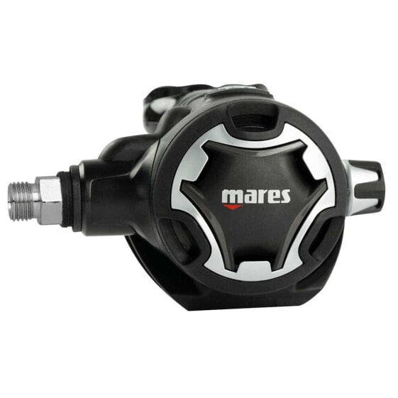 MARES ADJ 2nd stage regulator