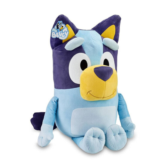 BLUEY Big Plush 80 cm Teddy