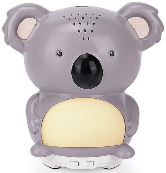 Ultraschalldiffusor Koala