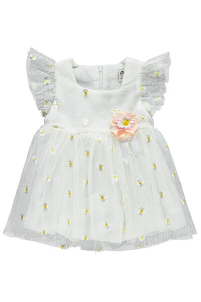 Платье Civil Baby Ekru Dreamy