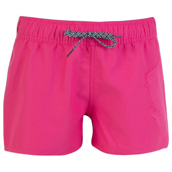 PROTEST Fouke Swimming Shorts