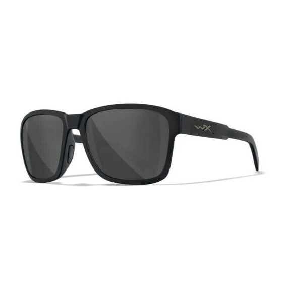 WILEY X Trek Polarized Sunglasses