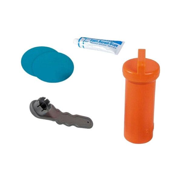 JOBE Multi Rider Repair Kit