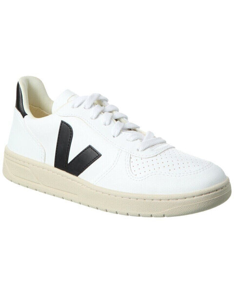 Veja V10 Sneaker Women's White 36