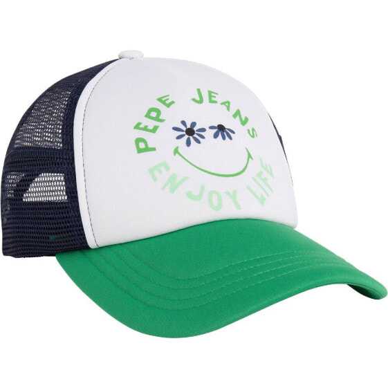 PEPE JEANS Oriana Cap