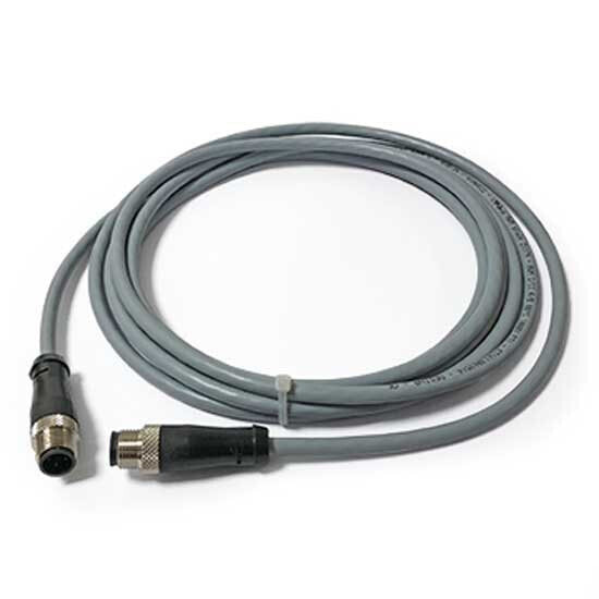 VETUS Can-bus 30 m Data Cable