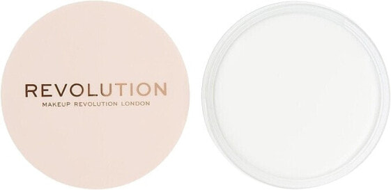 Makeup Revolution Balm Primer