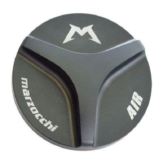 Вилка Marzocchi Z1/58 2019 Air Cap