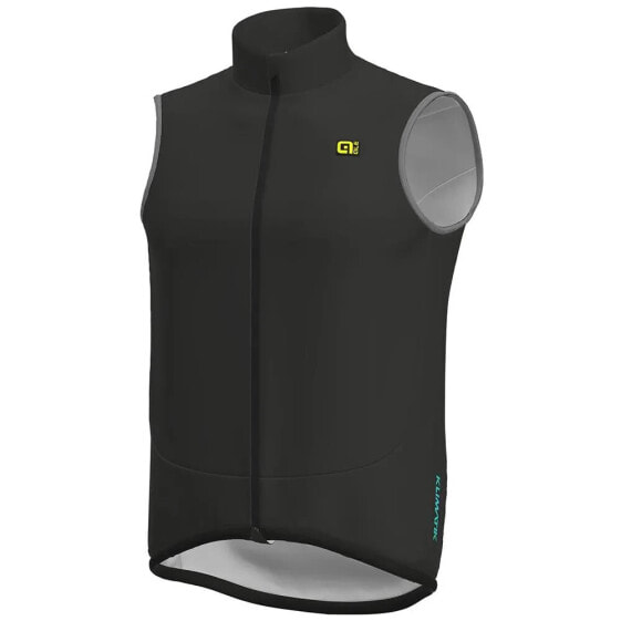 ALE K Smart gilet