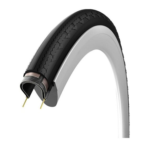 Покрышка для гравела Vittoria Terreno Zero Tubeless 700C x 35 Rigid 35c, 450 г