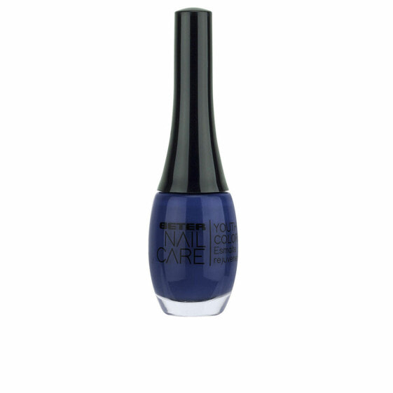 Лак для ногтей Beter NAIL CARE YOUTH COLOR 11 ml