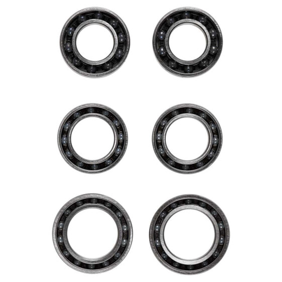 CERAMICSPEED Mavic-19 Shimano Hub Bearings