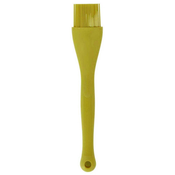 COLOURWORKS Silicone Brush