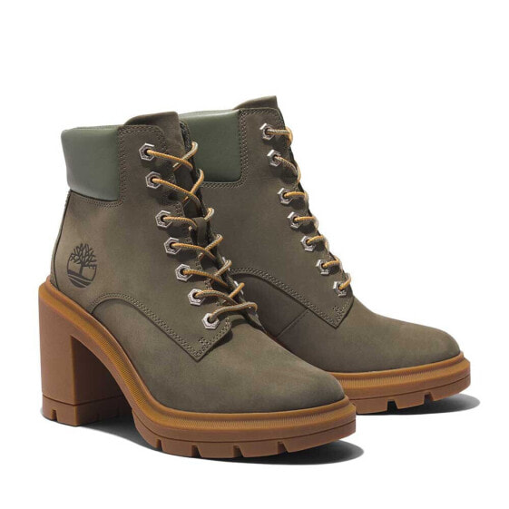 Ботинки Timberland Allington Heights 6´´