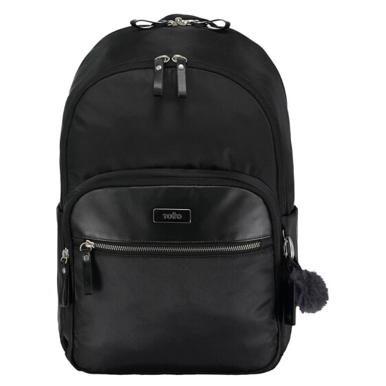 TOTTO Adelaide 3 Backpack