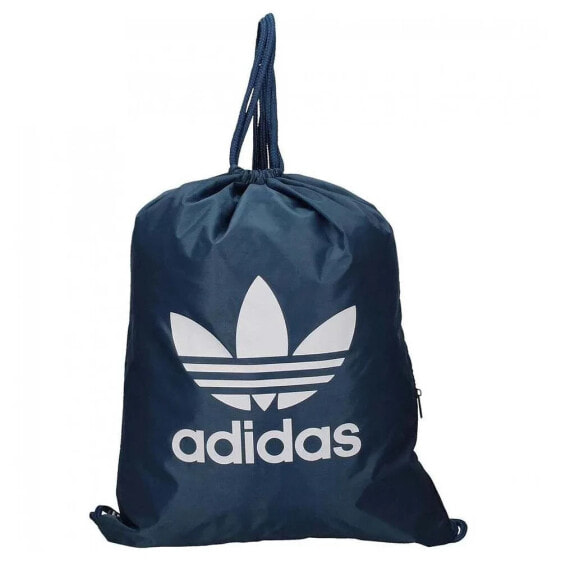 ADIDAS Trefoil 15L Drawstring Bag