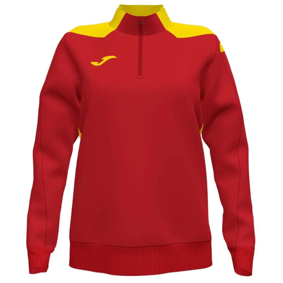 JOMA Championship VI sweatshirt