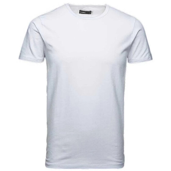 JACK & JONES Basic O-Neck short sleeve T-shirt