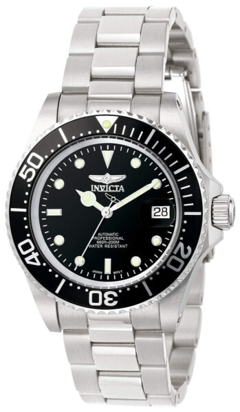 Наручные часы Invicta Pro Diver 5053OBXL Men's Watch.