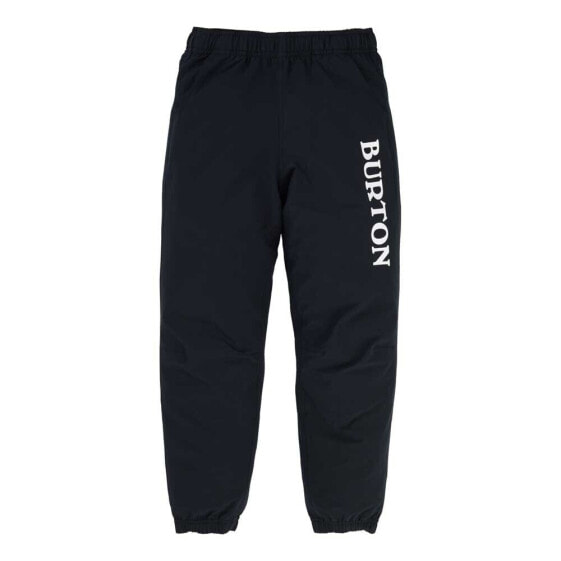 BURTON Spurway TCH Pants