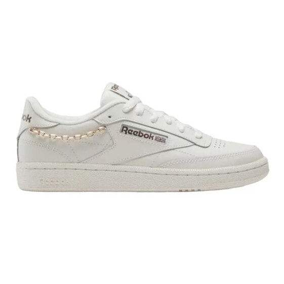 REEBOK Club C 85 trainers