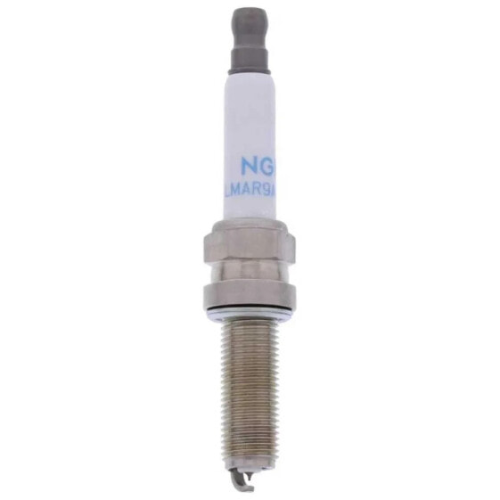 NGK LMAR9AI-8D 90526 Spark Plug