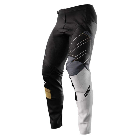 SHOT Contact Rush off-road pants