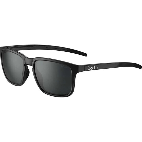 BOLLE Score Sunglasses