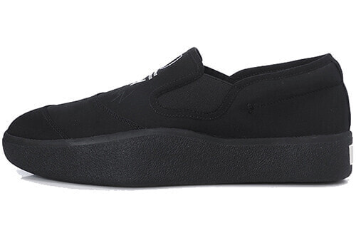 Y-3 BC0913 Sneakers