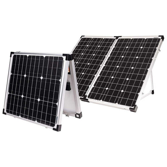 VALTERRA Portable Solar Panel