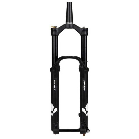 FORMULA Selva R Tapered Boost MTB fork