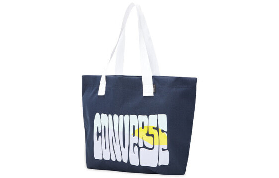 Converse Canvas Bag