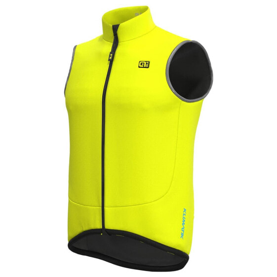 ALE K-Smart Gilet