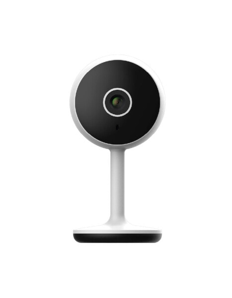 Bea-fon FLEXY 1F - IP security camera - Indoor - Wireless - Covert - Desk - White