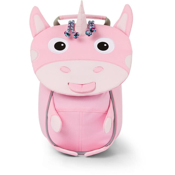 AFFENZAHN Unicorn backpack