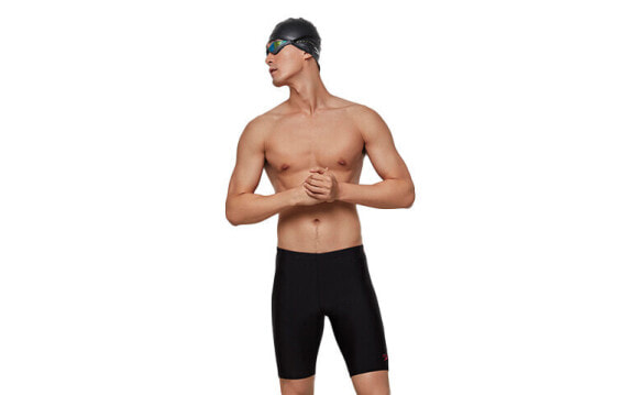 Speedo 8-127844577 Performance Shorts