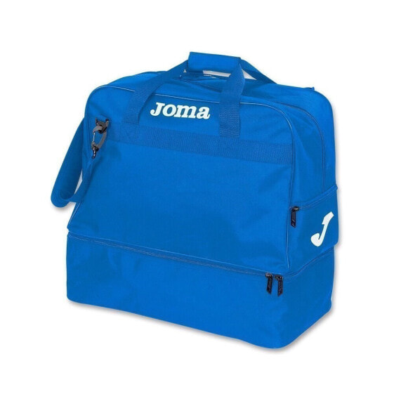 Joma Training Bag