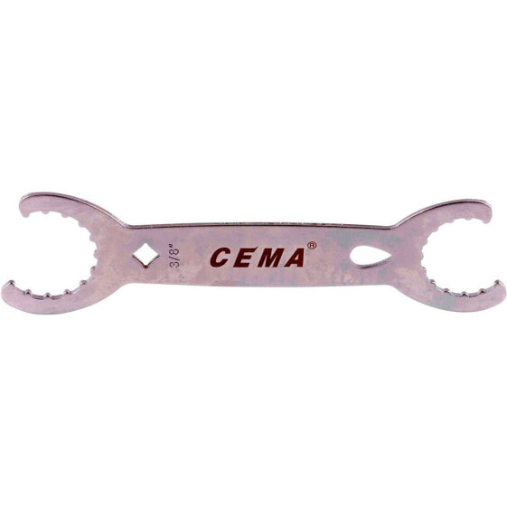 Инструмент для каретки CEMA