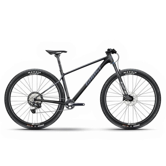 GHOST BIKES Lector Pro 29´´ XT 2024 MTB bike