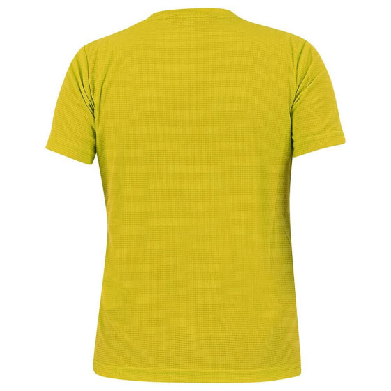KARPOS Loma short sleeve T-shirt