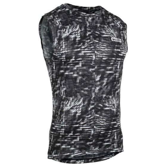 ION Sleeveless base layer