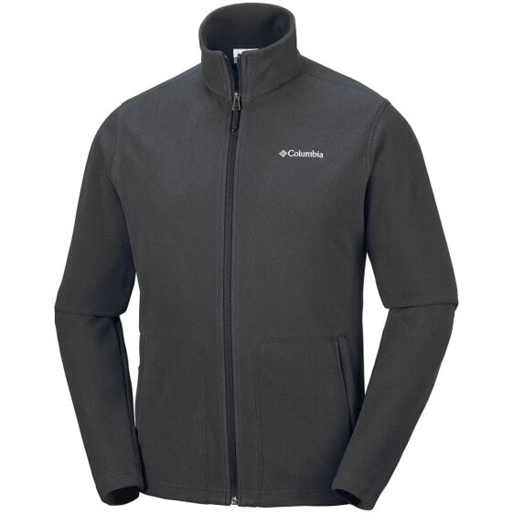 Толстовка Columbia Fast Trek Light Fleece