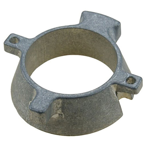 RECMAR REC806105Q1 Zinc Anode