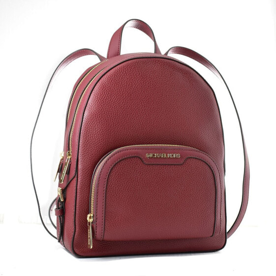 MICHAEL KORS 35S2G8TB2LDAR backpack