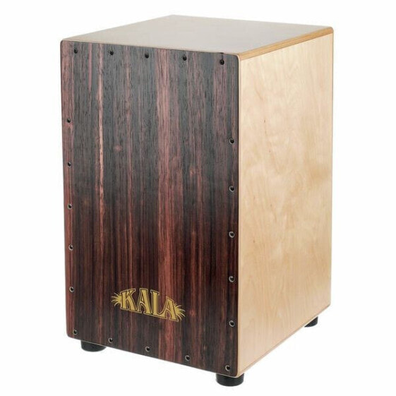 Kala Cajon Ebony