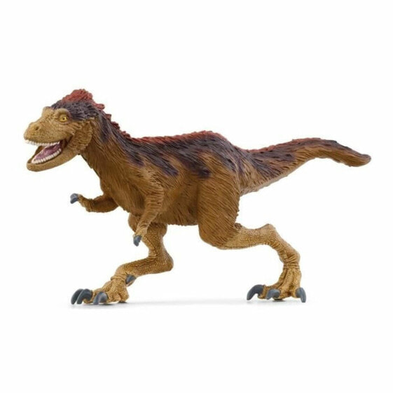 Сочлененная фигура Schleich Moros intrepidus