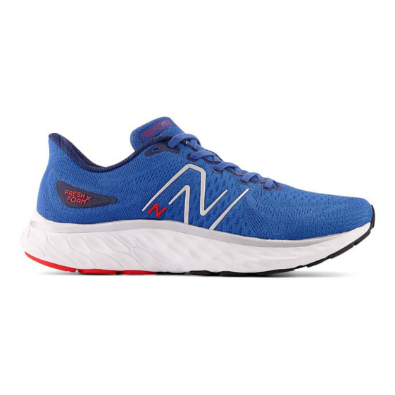 NEW BALANCE Fresh Foam X EVOZ v3 trainers