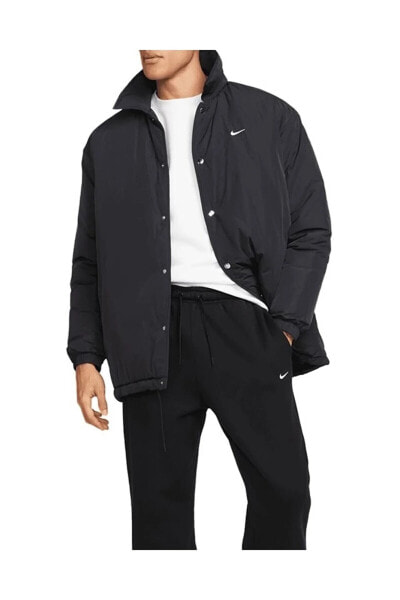 Куртка Nike Sportswear Insulated Parka