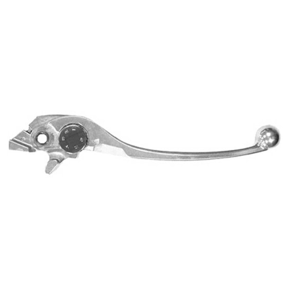 ACCOSSATO Honda AGD207 Brake Lever